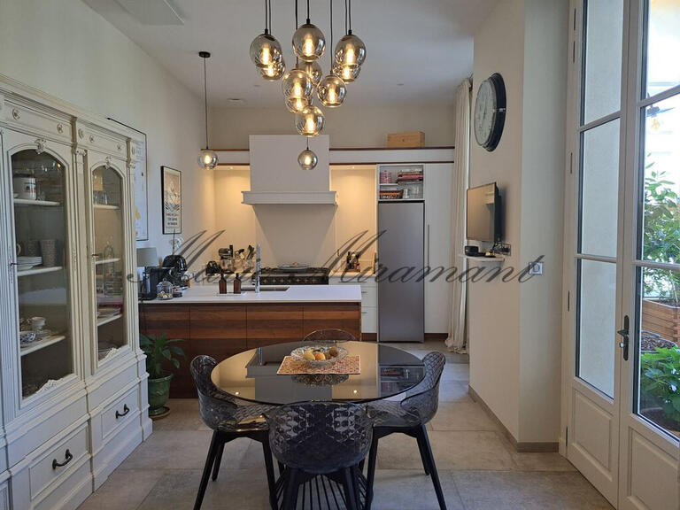 Appartement Avignon - 3 chambres - 192m²