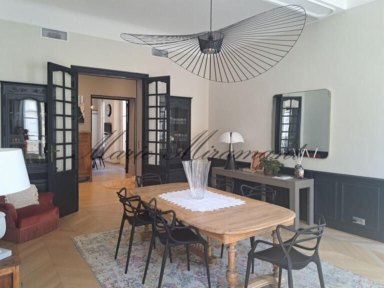 Appartement Avignon - 3 chambres - 192m²