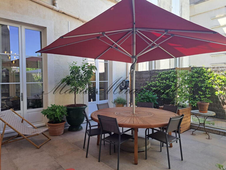 Appartement Avignon - 3 chambres - 192m²