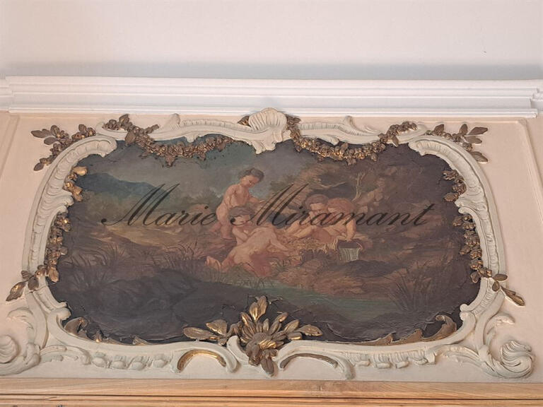 Appartement Avignon - 2 chambres - 171m²