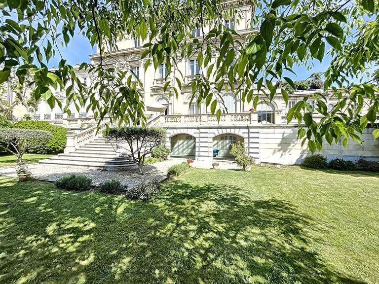 Appartement Avignon - 5 chambres - 333m²