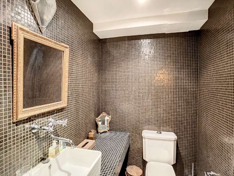 Appartement Avignon - 5 chambres - 333m²