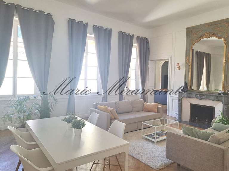 Appartement Avignon - 2 chambres - 142m²
