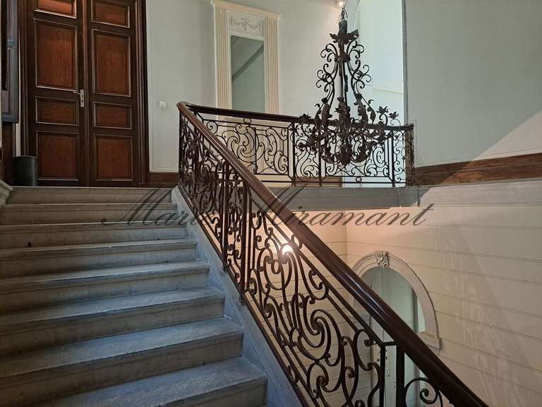 Appartement Avignon - 2 chambres - 142m²