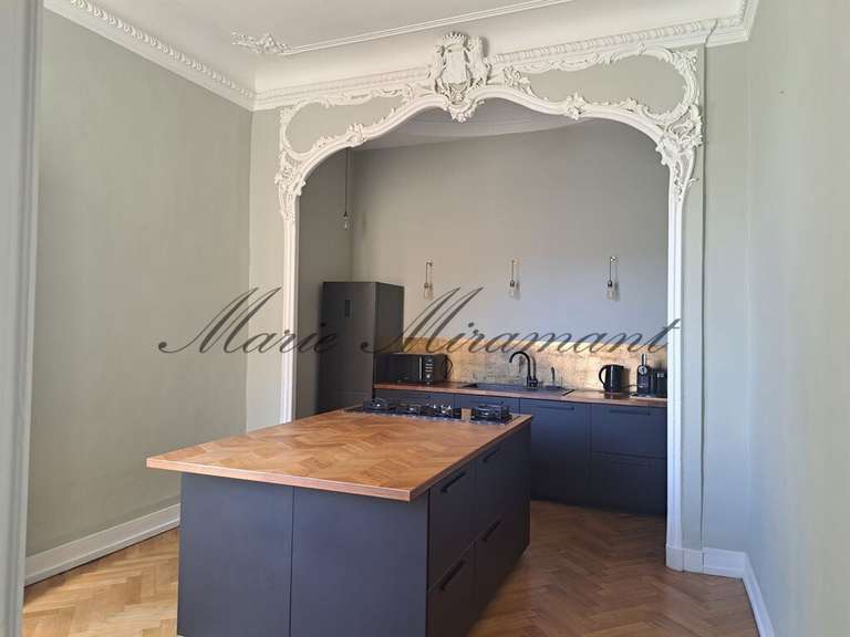 Appartement Avignon - 2 chambres - 142m²