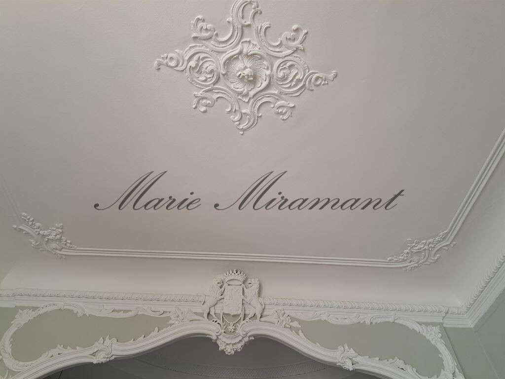 Appartement Avignon
