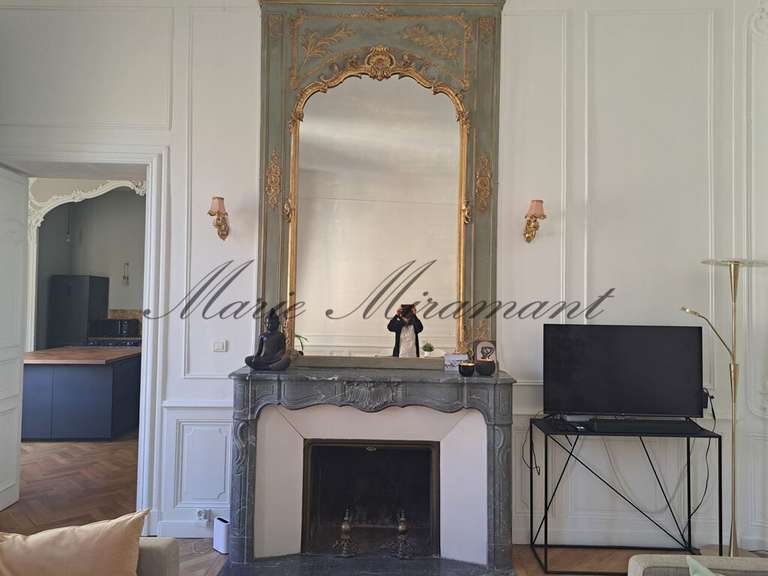 Appartement Avignon - 2 chambres - 142m²