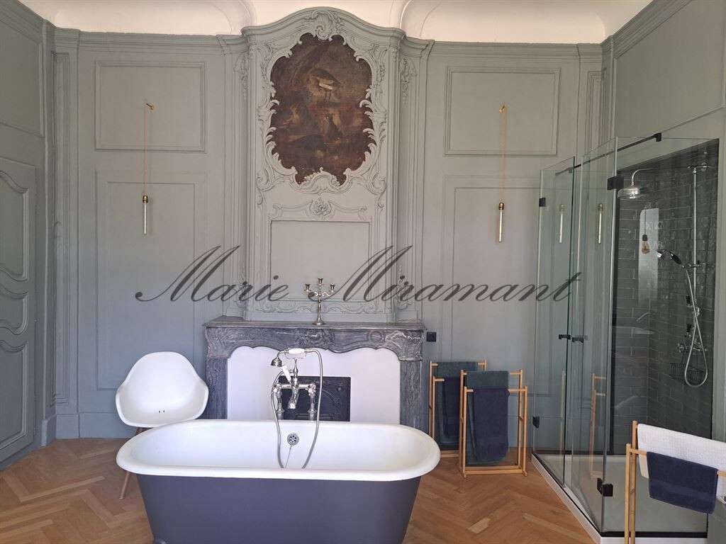 Appartement Avignon