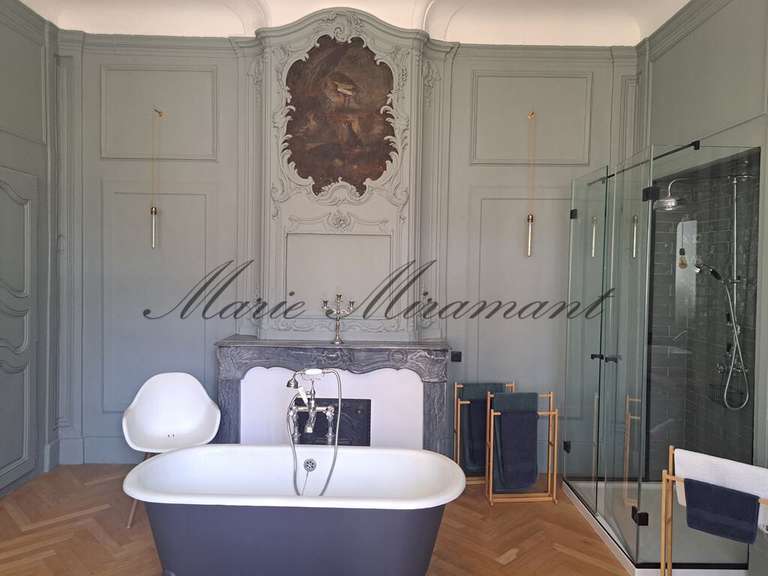 Appartement Avignon - 2 chambres - 142m²