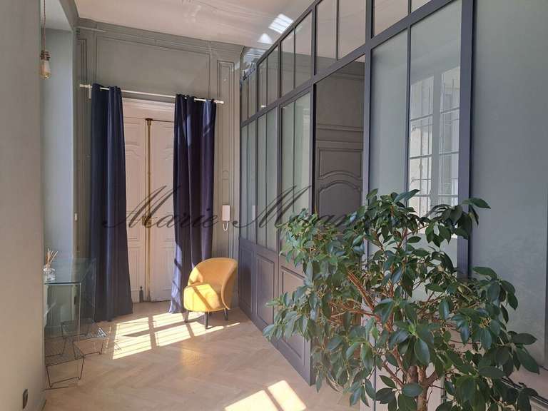 Appartement Avignon - 2 chambres - 142m²