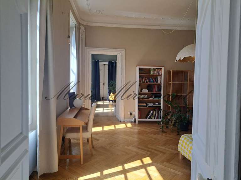 Appartement Avignon - 2 chambres - 142m²