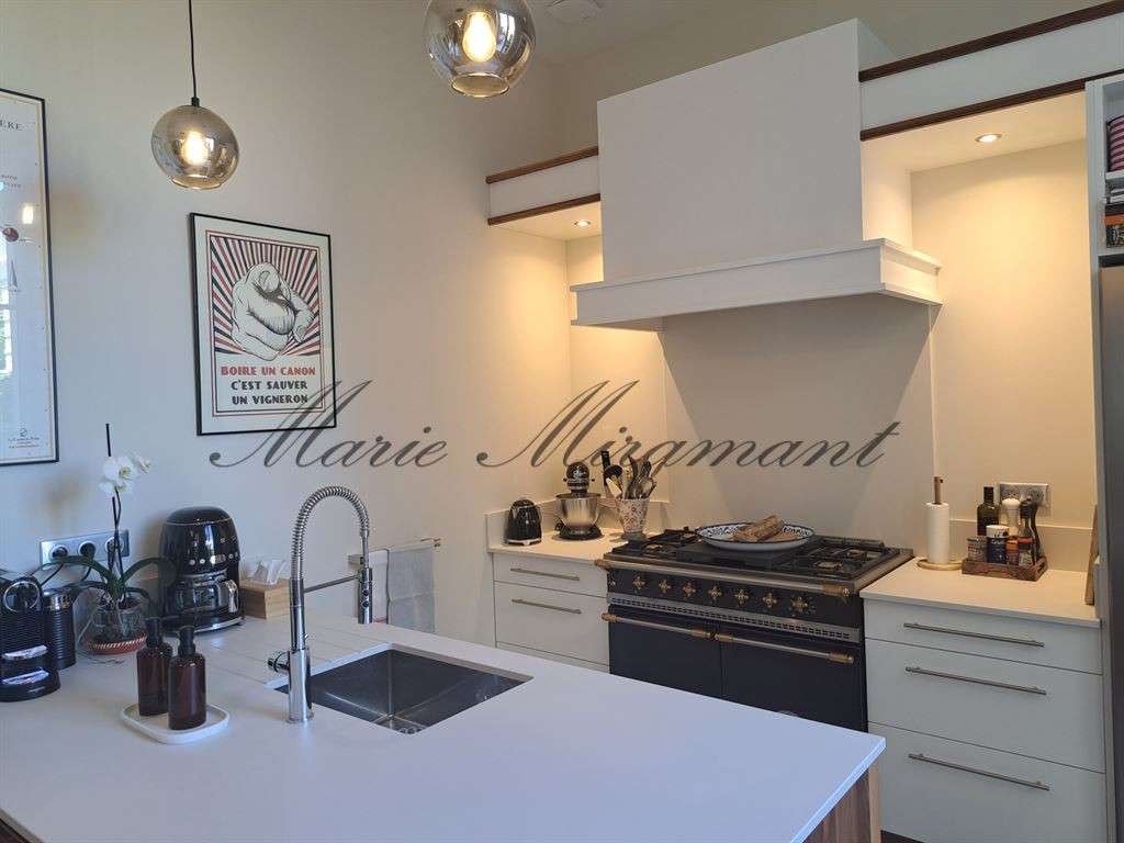 Appartement Avignon