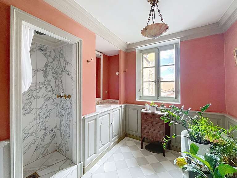Appartement Avignon - 2 chambres - 94m²