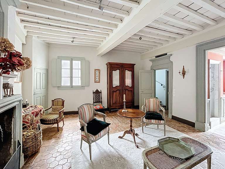 Appartement Avignon - 2 chambres - 94m²