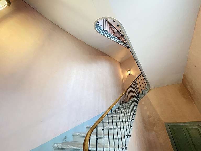Appartement Avignon - 2 chambres - 94m²