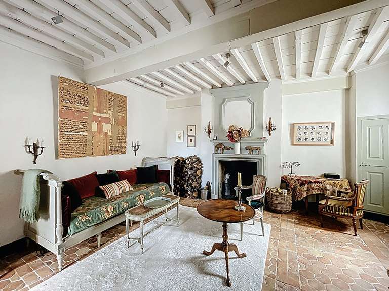 Appartement Avignon - 2 chambres - 94m²