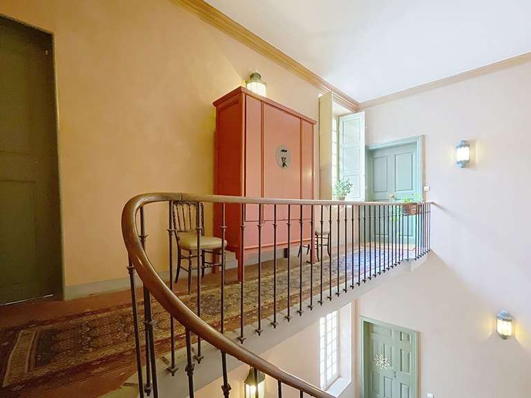 Appartement Avignon - 2 chambres - 94m²