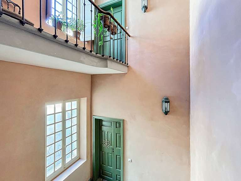 Appartement Avignon - 2 chambres - 94m²