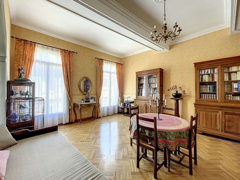 Appartement Avignon - 4 chambres - 207m²