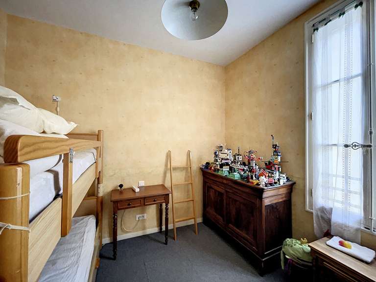 Appartement Avignon - 4 chambres - 207m²