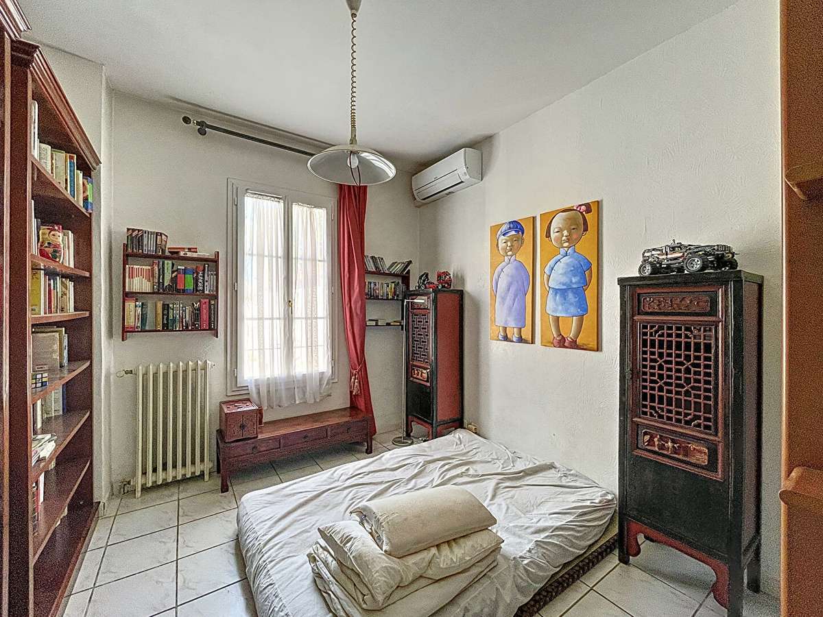 Appartement Avignon