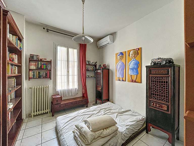 Appartement Avignon - 4 chambres - 207m²