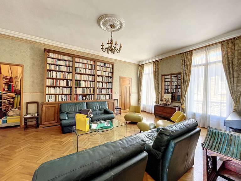 Appartement Avignon - 4 chambres - 207m²