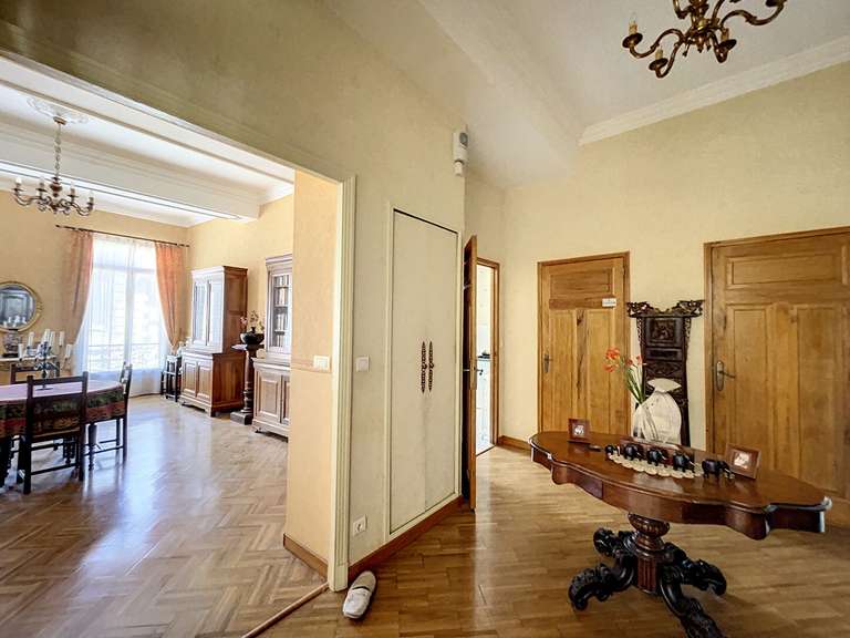 Appartement Avignon - 4 chambres - 207m²
