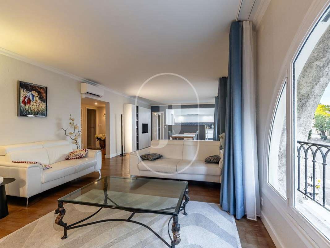 Appartement Avignon