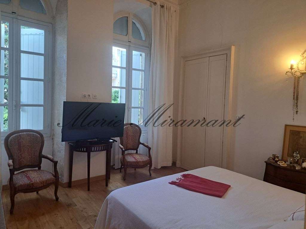 Appartement Avignon