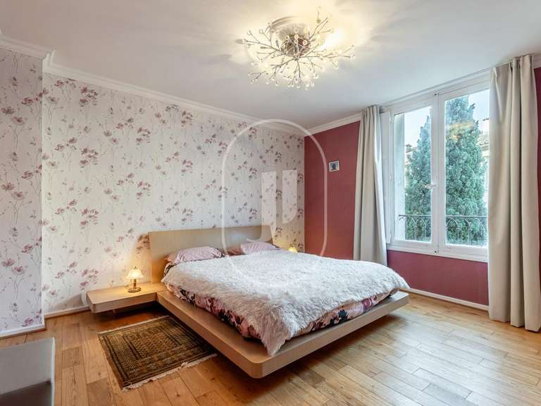 Appartement Avignon - 4 chambres - 168m²