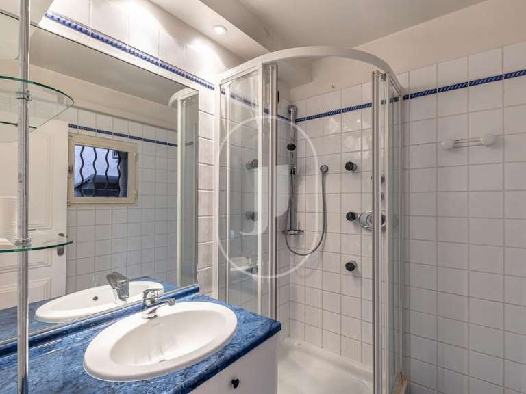 Appartement Avignon - 4 chambres - 168m²