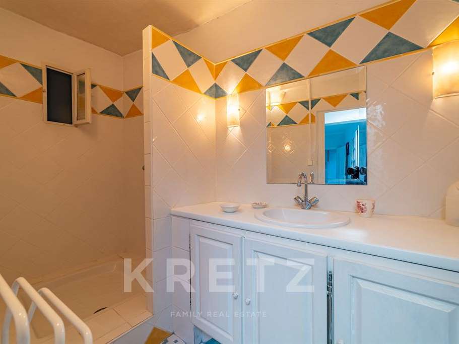Appartement Avignon
