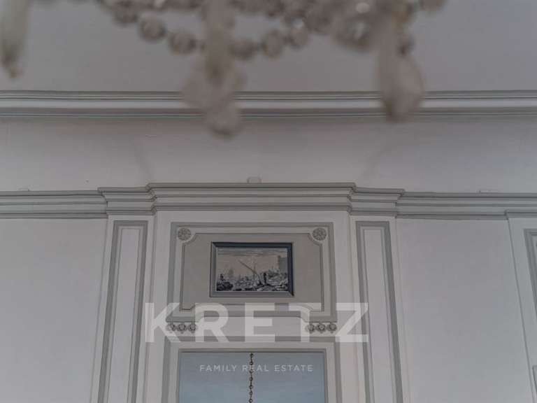 Appartement Avignon - 3 chambres - 300m²