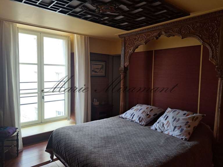 Appartement Avignon - 4 chambres - 265m²