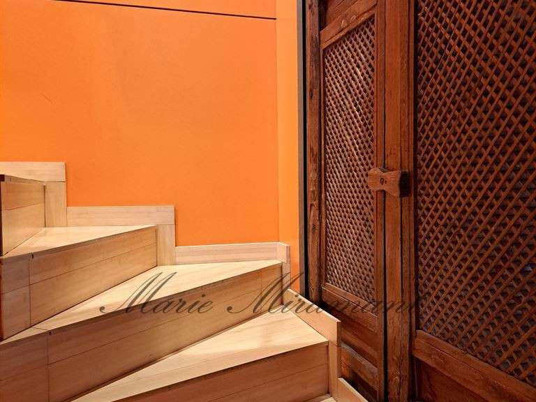 Appartement Avignon - 4 chambres - 265m²