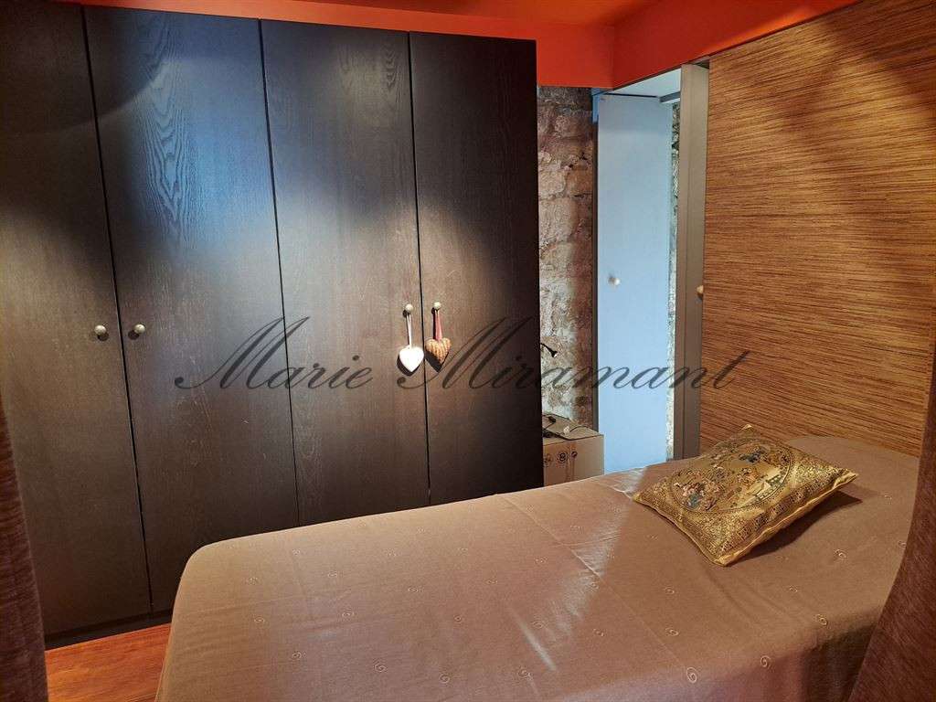 Apartment Avignon