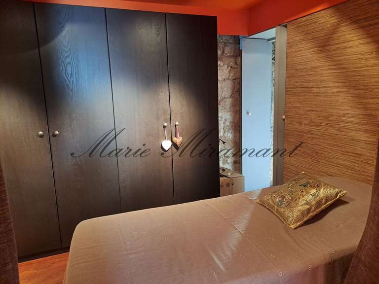 Apartment Avignon - 4 bedrooms - 265m²