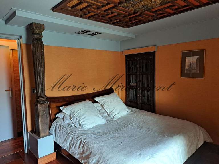 Appartement Avignon - 4 chambres - 265m²