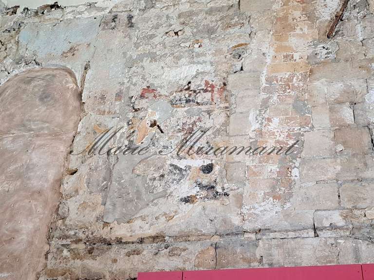 Appartement Avignon - 4 chambres - 265m²