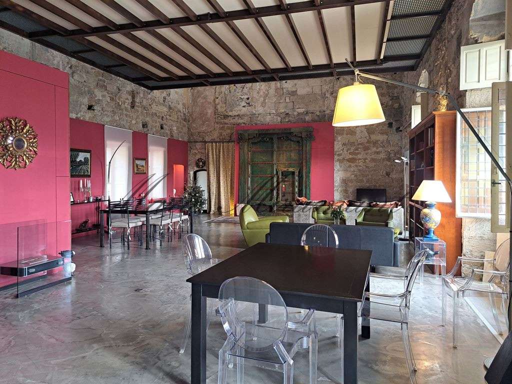 Apartment Avignon