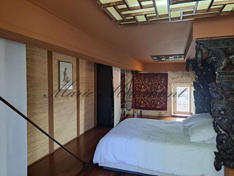 Apartment Avignon - 4 bedrooms - 265m²
