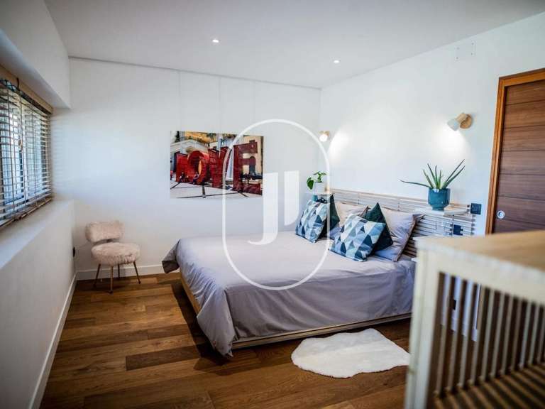 Appartement Avignon - 2 chambres - 187m²