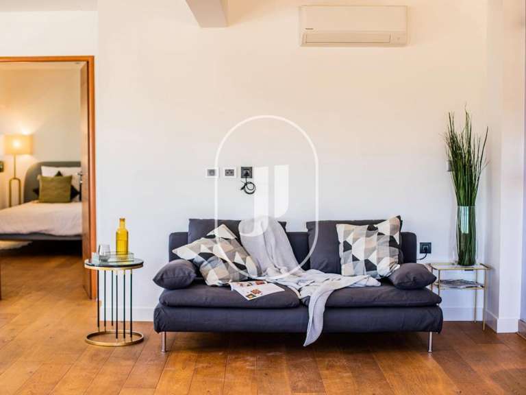 Appartement Avignon - 2 chambres - 187m²