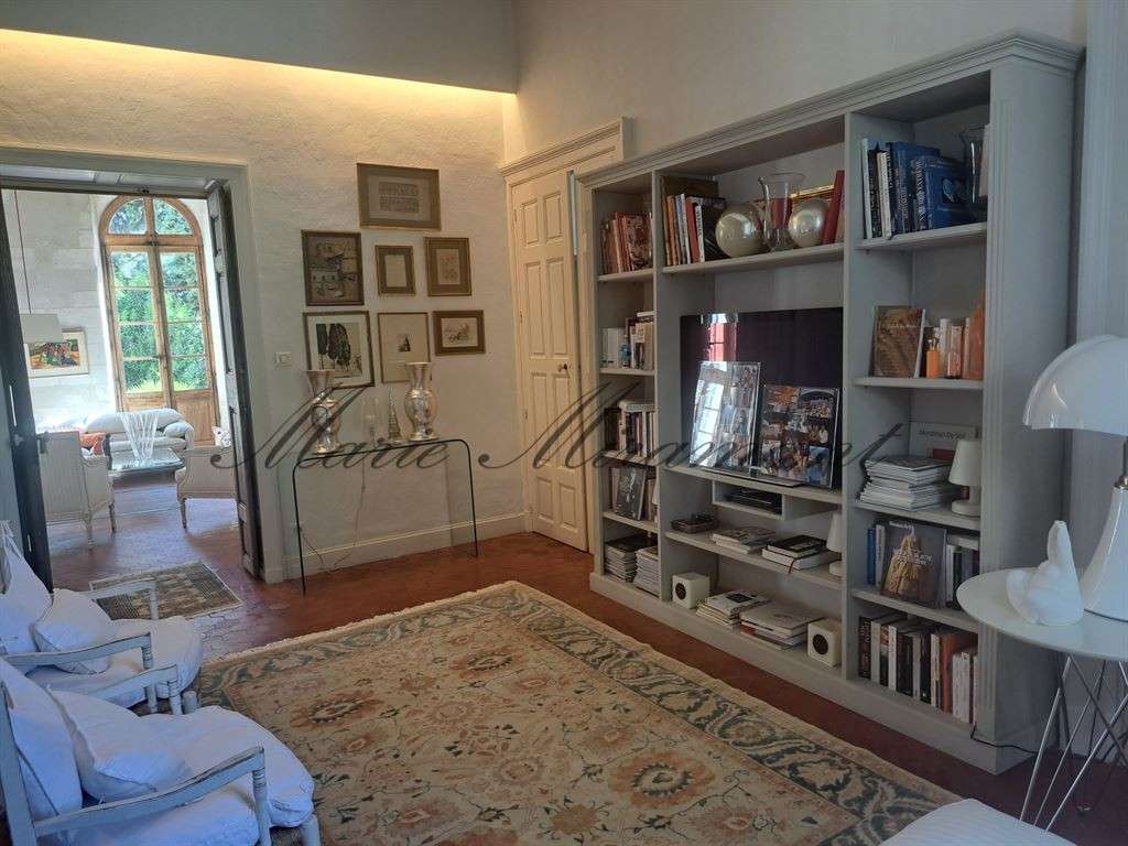 Appartement Avignon