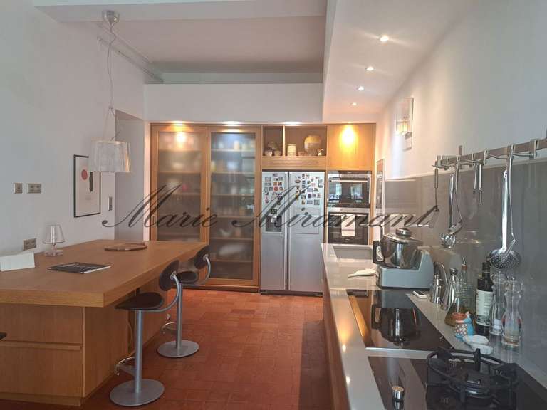 Appartement Avignon - 3 chambres - 232m²