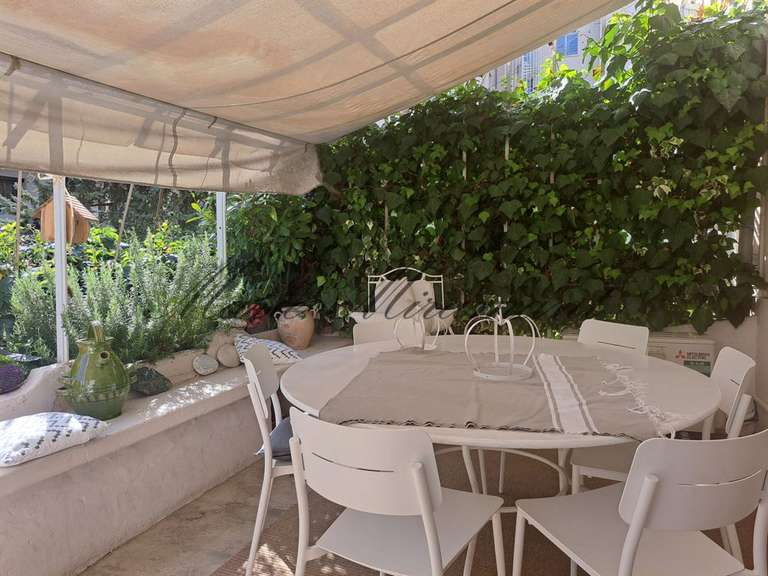 Appartement Avignon - 3 chambres - 232m²