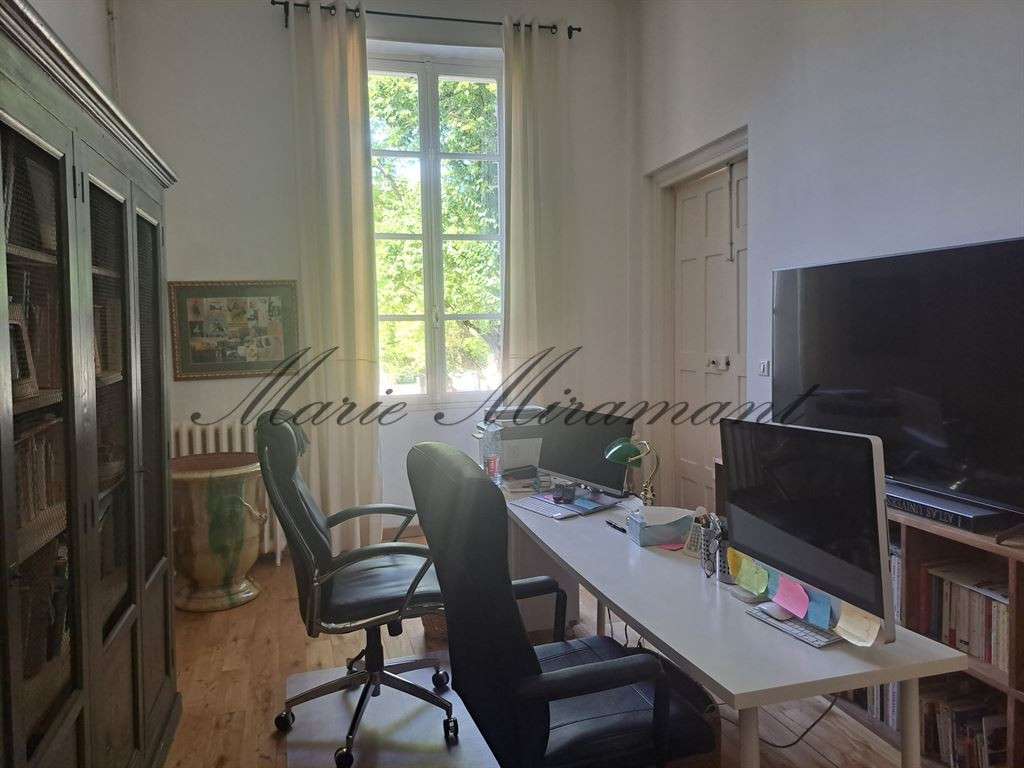 Appartement Avignon