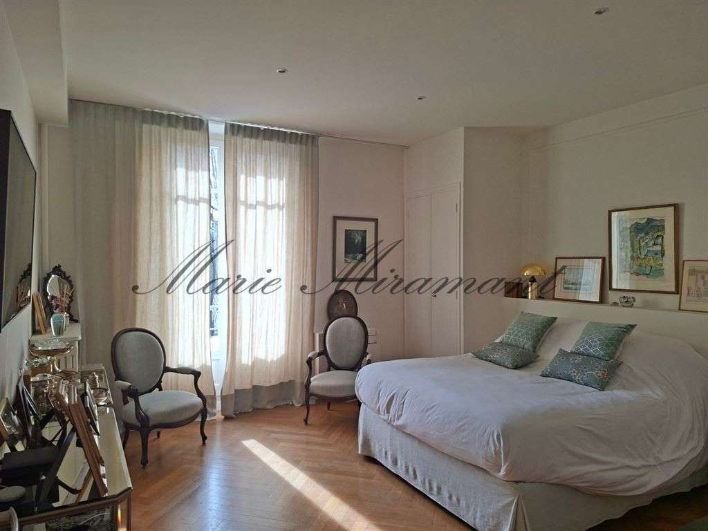 Appartement Avignon