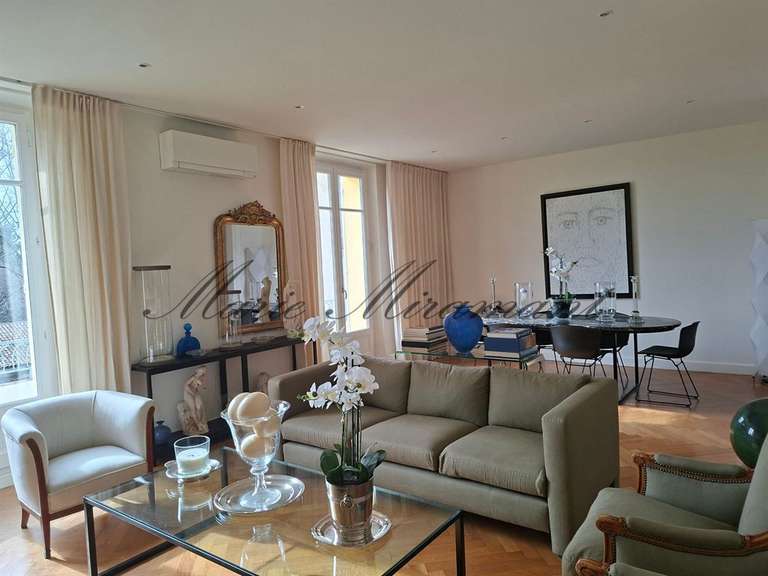 Appartement Avignon - 3 chambres - 170m²